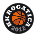 KK Rogatica