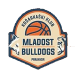 KK Mladost Bulldogs