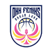 OKK Feniks