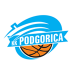 KK Podgorica