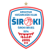 HKK Široki