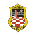 HOK Domaljevac