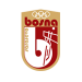 OK Bosna Sarajevo