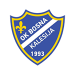 OK Bosna Kalesija