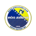 MOK Jedinstvo Brčko