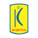 MOK Modriča