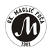 OK Maglić