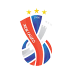 ŽOK Gacko