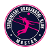 ŽOK Mostar