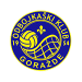 OK Goražde