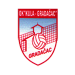 OK Kula-Gradačac