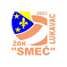 ŽOK Smeč