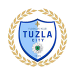 FK Tuzla City U-19