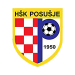 HŠK Posušje U-15