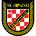 NK Hrvatski dragovoljac
