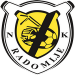 NK Radomlje