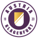 Austria Klagenfurt