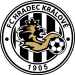 Hradec Kralove
