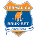 Termalica