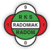 Radomiak Radom
