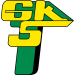 Gornik Leczna