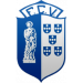 Vizela