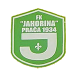 FK Jahorina