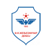 FK Željezničar Doboj