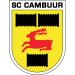 Cambuur