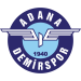 Adana Demir Spor