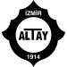 Altay Spor Kulubu