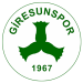 Giresunspor