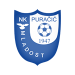NK Mladost Puračić