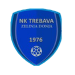 NK Trebava