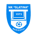 NK Slatina Bašigovci