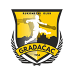 RK Gradačac