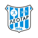 ŽRK Leotar