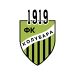 FK Kolubara