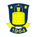 Brondby