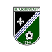 NK Orahovica 74