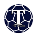 FK El Tarik