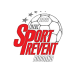 NK Sportprevent