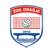 ŽOK Orašje