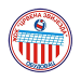 ŽOK Crvena zvijezda Obudovac