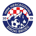 MNK Hercegovina