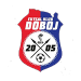 Futsal Klub Doboj