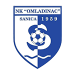 NK Omladinac Sanica
