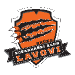 ŽKK Lavovi
