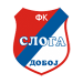 FK Sloga Doboj U-17