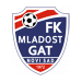 FK Mladost Novi Sad